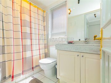 Departamento en Venta en El Golf