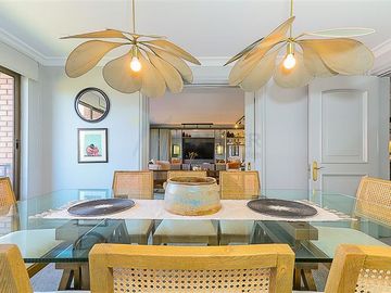Departamento en Venta en El Golf