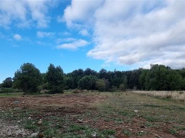 Casa en Venta en Club de Campo Residencial