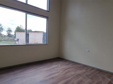 Casa en Venta en Club de Campo Residencial