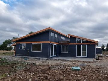Casa en Venta en Club de Campo Residencial