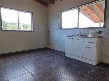Casa en Venta en Club de Campo Residencial