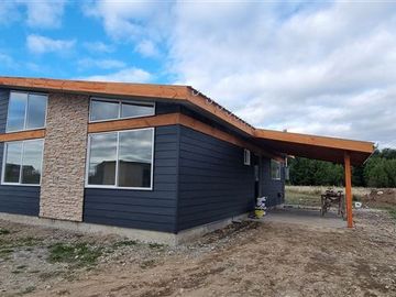 Casa en Venta en Club de Campo Residencial