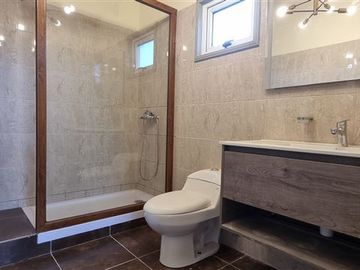 Casa en Venta en Club de Campo Residencial