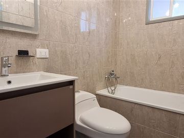Casa en Venta en Club de Campo Residencial