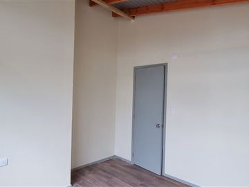 Casa en Venta en Club de Campo Residencial