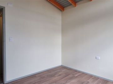 Casa en Venta en Club de Campo Residencial