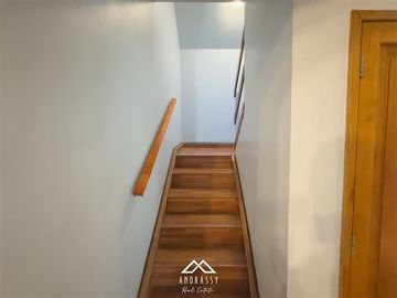Casa en Venta en Emilia Tellez