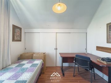 Casa en Venta en Emilia Tellez