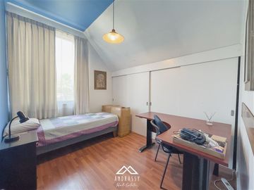 Casa en Venta en Emilia Tellez