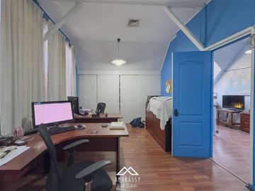 Casa en Venta en Emilia Tellez
