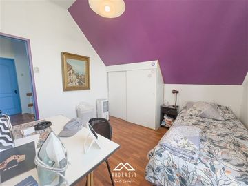 Casa en Venta en Emilia Tellez