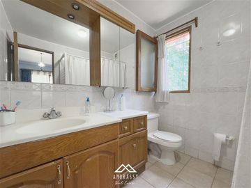 Casa en Venta en Emilia Tellez