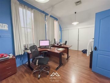Casa en Venta en Emilia Tellez