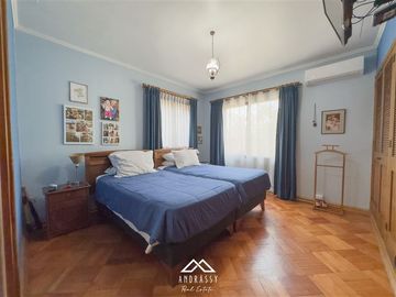 Casa en Venta en Emilia Tellez