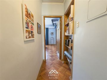 Casa en Venta en Emilia Tellez