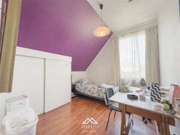Casa en Venta en Emilia Tellez