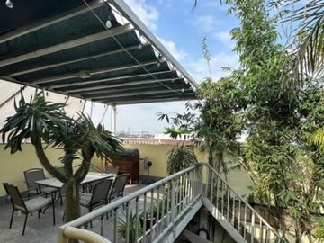 CASA VENTA GUADALUPE (NV)