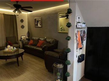 CASA VENTA GUADALUPE (NV)