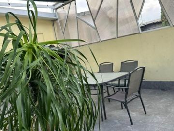 CASA VENTA GUADALUPE (NV)