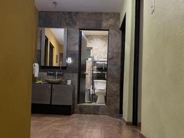 CASA VENTA GUADALUPE (NV)