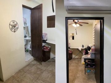 CASA VENTA GUADALUPE (NV)