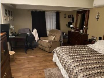 CASA VENTA GUADALUPE (NV)