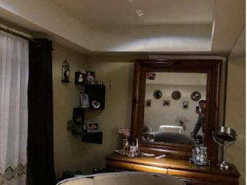 CASA VENTA GUADALUPE (NV)