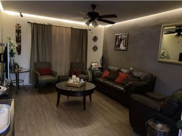 CASA VENTA GUADALUPE (NV)