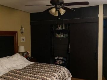CASA VENTA GUADALUPE (NV)