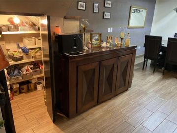 CASA VENTA GUADALUPE (NV)