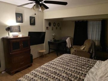 CASA VENTA GUADALUPE (NV)