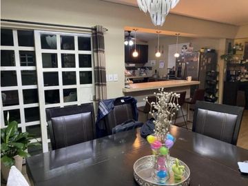 CASA VENTA GUADALUPE (NV)