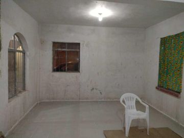 QUINTA EN VENTA EN COL. MA. LÓPEZ MERCADO EN TORREÓN, COAHUILA