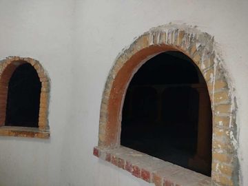 QUINTA EN VENTA EN COL. MA. LÓPEZ MERCADO EN TORREÓN, COAHUILA