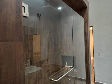 CASA EN VENTA EN EL PUEBLO MÁGICO PARRAS DE LA FUENTE COAHUILA