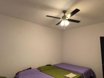 CASA EN VENTA EN EL PUEBLO MÁGICO PARRAS DE LA FUENTE COAHUILA