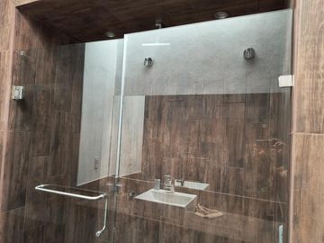 CASA EN VENTA EN EL PUEBLO MÁGICO PARRAS DE LA FUENTE COAHUILA