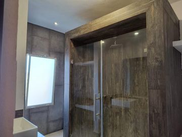CASA EN VENTA EN EL PUEBLO MÁGICO PARRAS DE LA FUENTE COAHUILA