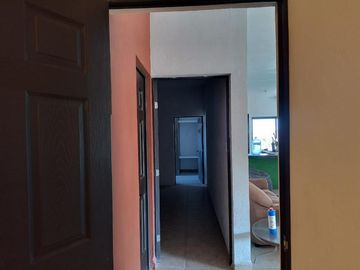 CASA EN VENTA EN EL PUEBLO MÁGICO PARRAS DE LA FUENTE COAHUILA