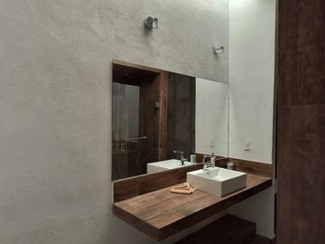 CASA EN VENTA EN EL PUEBLO MÁGICO PARRAS DE LA FUENTE COAHUILA