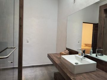 CASA EN VENTA EN EL PUEBLO MÁGICO PARRAS DE LA FUENTE COAHUILA
