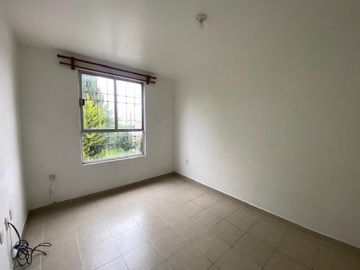 CASA EN RENTA EN CEDROS 4000
