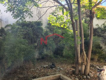 CASA EN VENTA EN RESIDENCIAL LOS PINOS