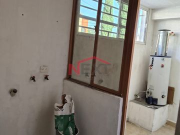 CASA EN VENTA EN RESIDENCIAL LOS PINOS