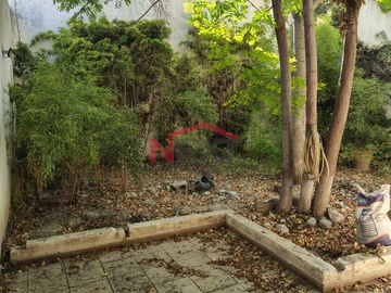 CASA EN VENTA EN RESIDENCIAL LOS PINOS