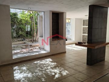 CASA EN VENTA EN RESIDENCIAL LOS PINOS