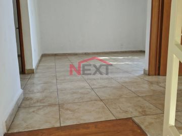 CASA EN VENTA EN RESIDENCIAL LOS PINOS