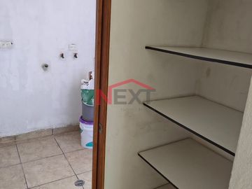 CASA EN VENTA EN RESIDENCIAL LOS PINOS