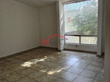 CASA EN VENTA EN RESIDENCIAL LOS PINOS